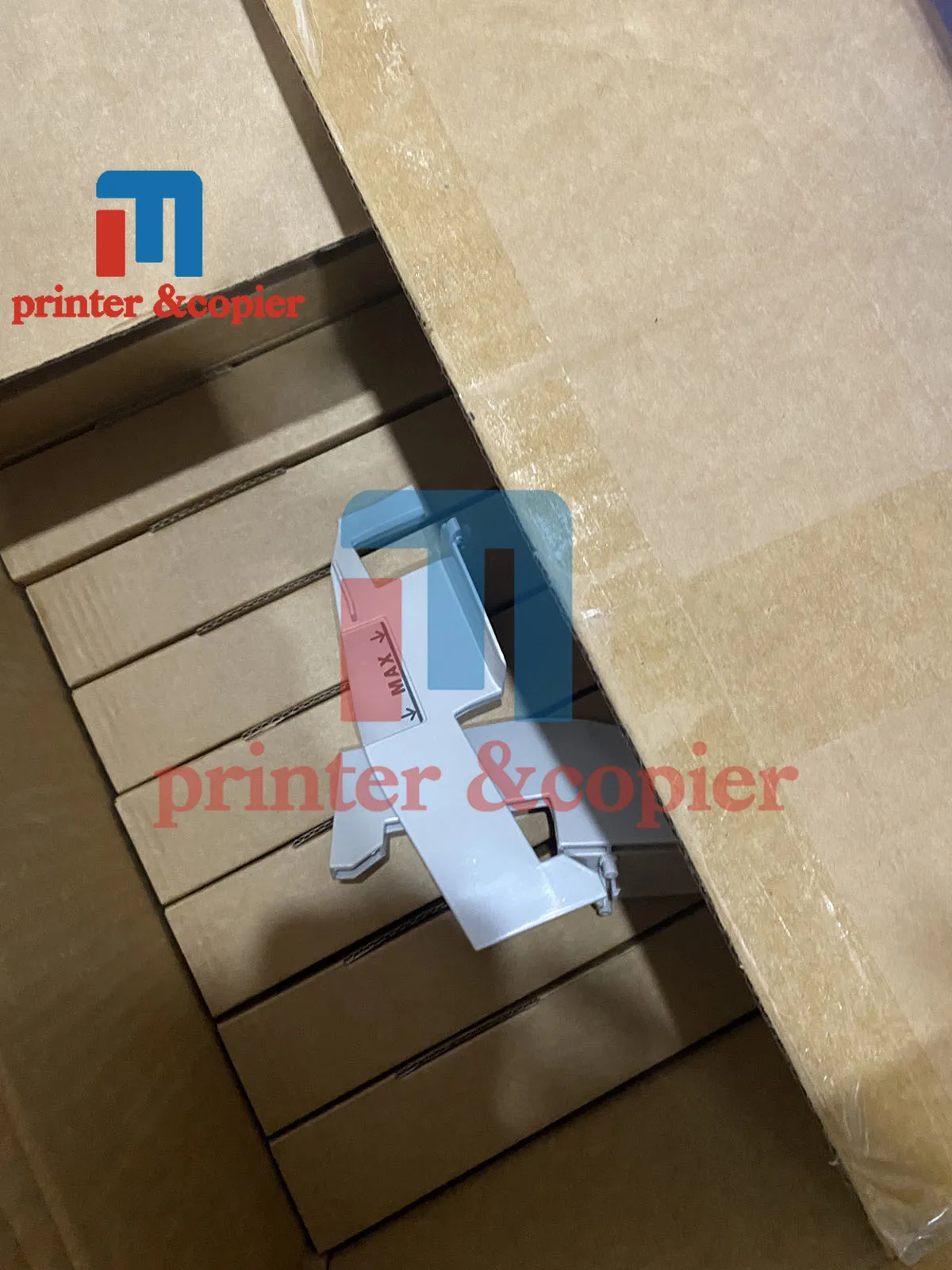 1set Tray Fifth Guide compatible for Xerox 700 700i 550 560 570  C75 J75 C70 C60 7780 V80 V180 Paper Tray Copier Spare Parts