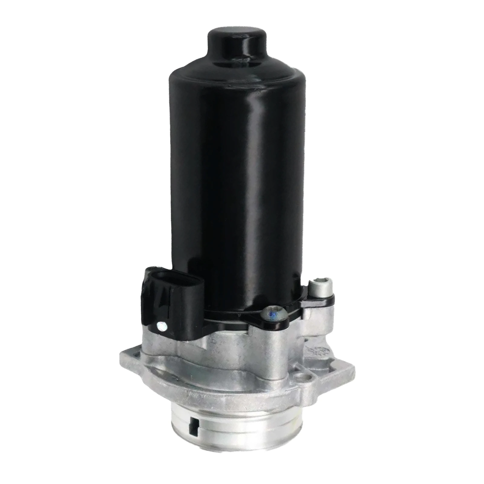 40125793 Rear Differential Direct Replacement OE Number Compatible Single Piece Vehicle Specific Fit For Jeep Vehicles