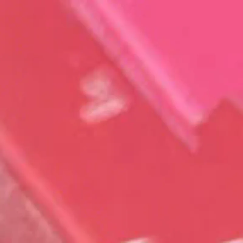 Mini tubo de prata único veludo fosco névoa brilho labial à prova dwaterproof água copo antiaderente lábio esmalte à prova de manchas não desbota batom líquido