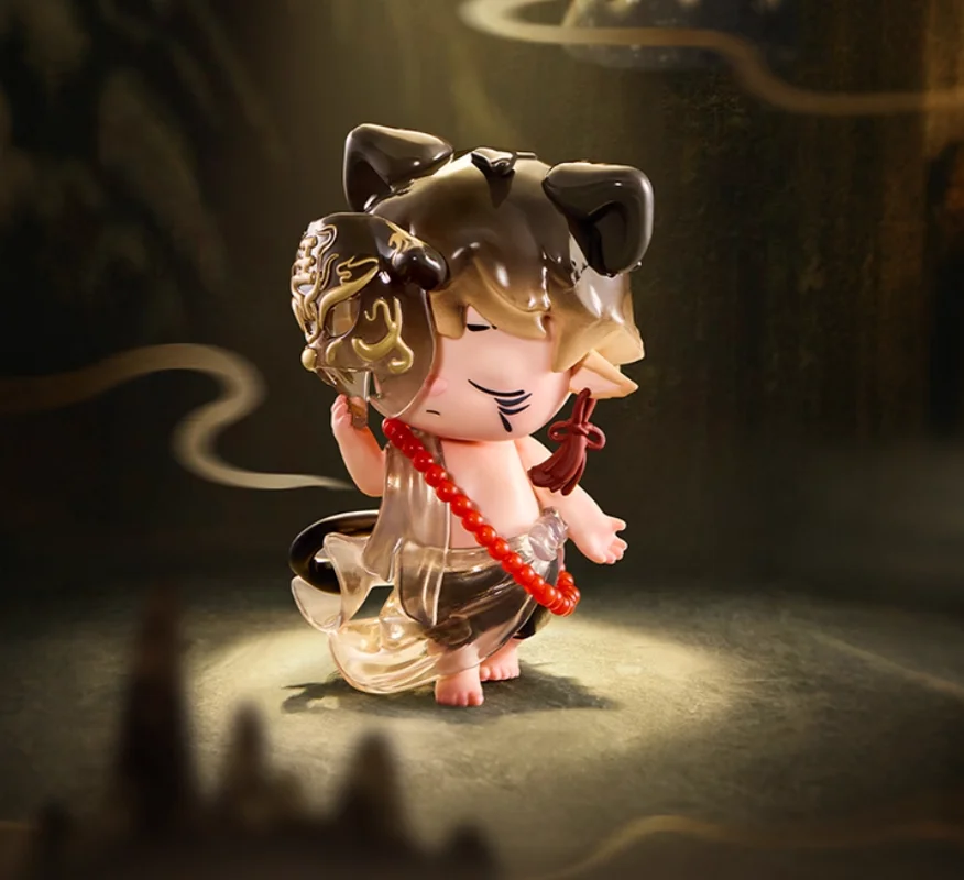 nuevo-producto-en-stock-heyone-mimi-nuevo-estilo-nacional-montana-y-rio-escucha-el-sonido-del-regreso-caja-ciega-regalos-para-ninas