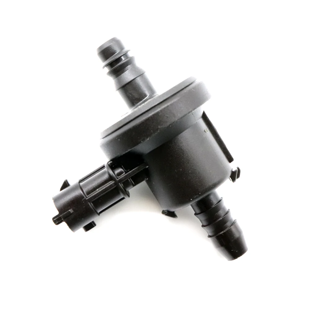 XUAN Exhaust System Vacuum Valve Purge Solenoid BV61-9G866-AA For Ford 0280142500 BV619G866AA
