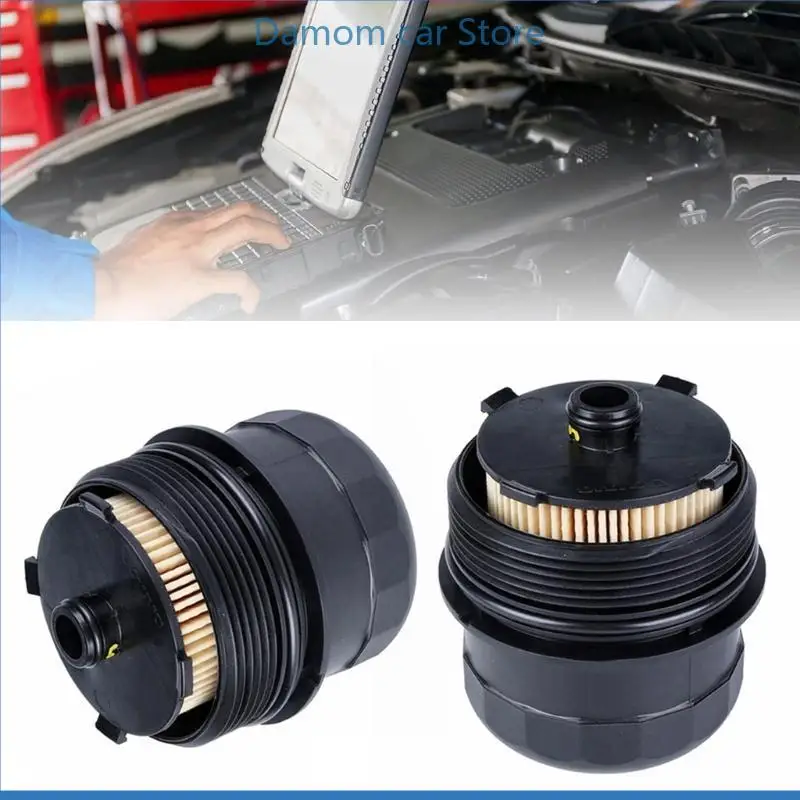 

Car Fuels Tanks Filler Caps 32140027 For XC60 Car Accessory Vehicle Replacement Oil Filter Caps