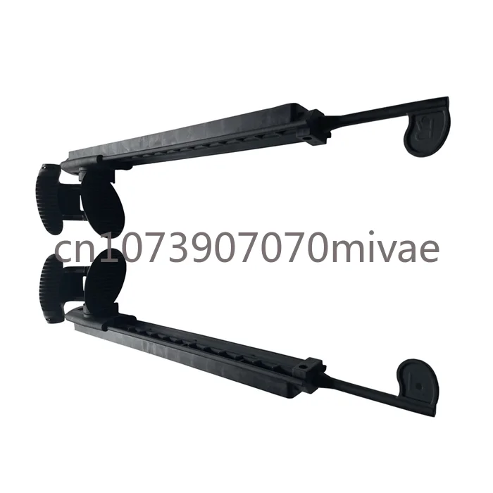 HOT SALE Durable Kayak Footrest Suitable for Kayak, Canoe, Fishing Boat