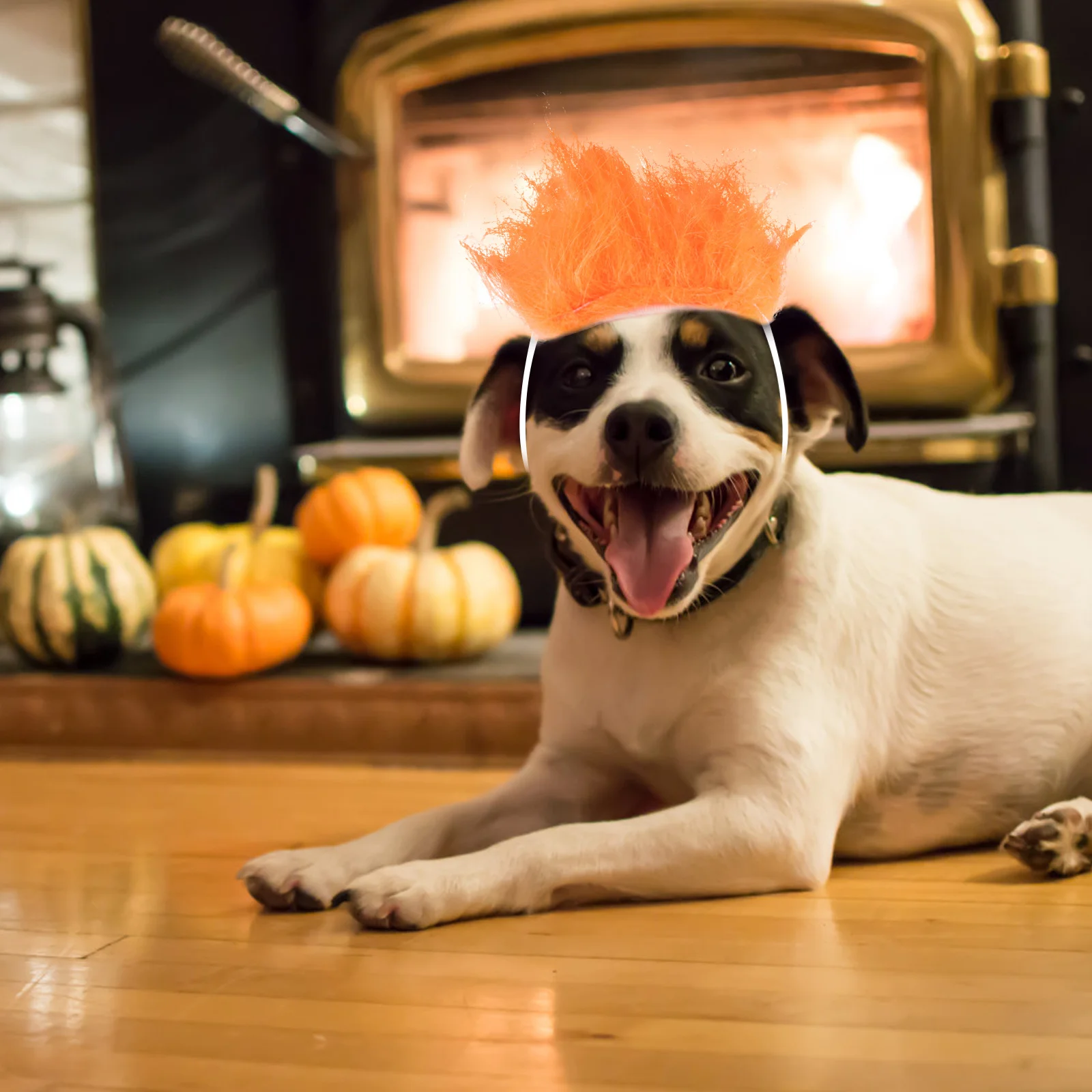 

pet for cosplay dog cat pet headwear pet peaddress