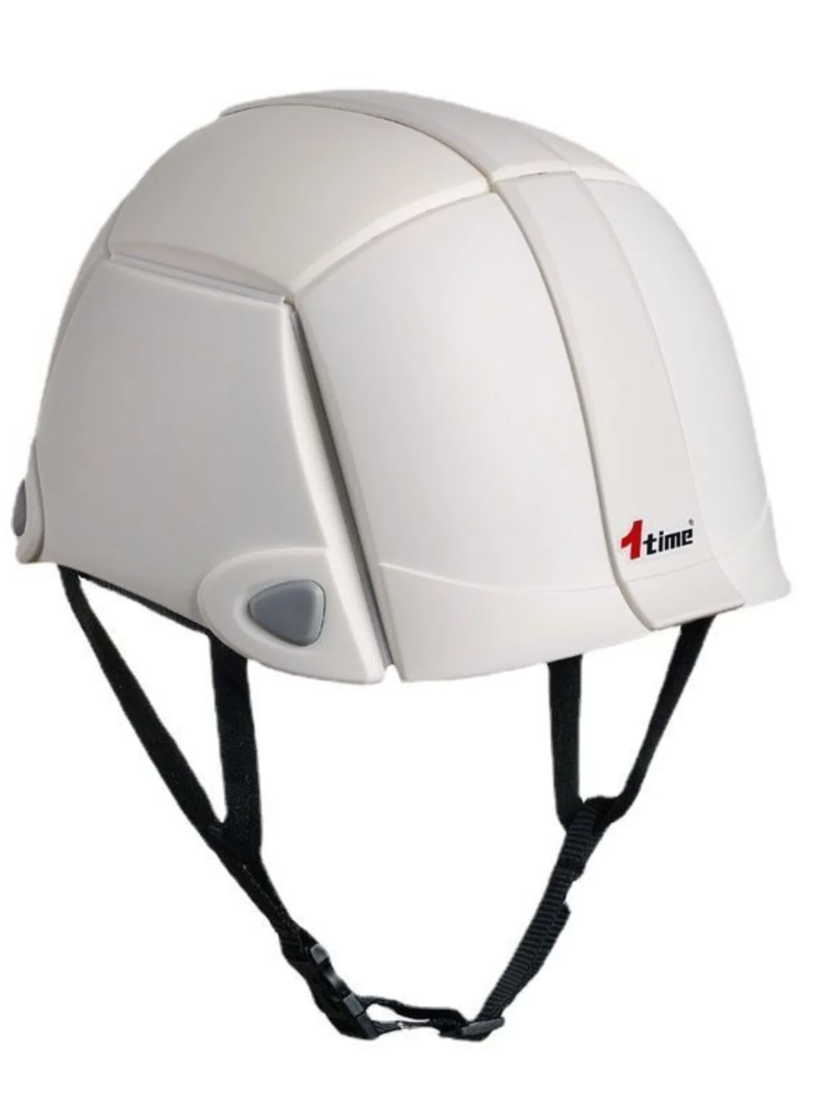 new second-generation folding hard hat, portable disaster prevention emergency helmet, modular design and lightweight