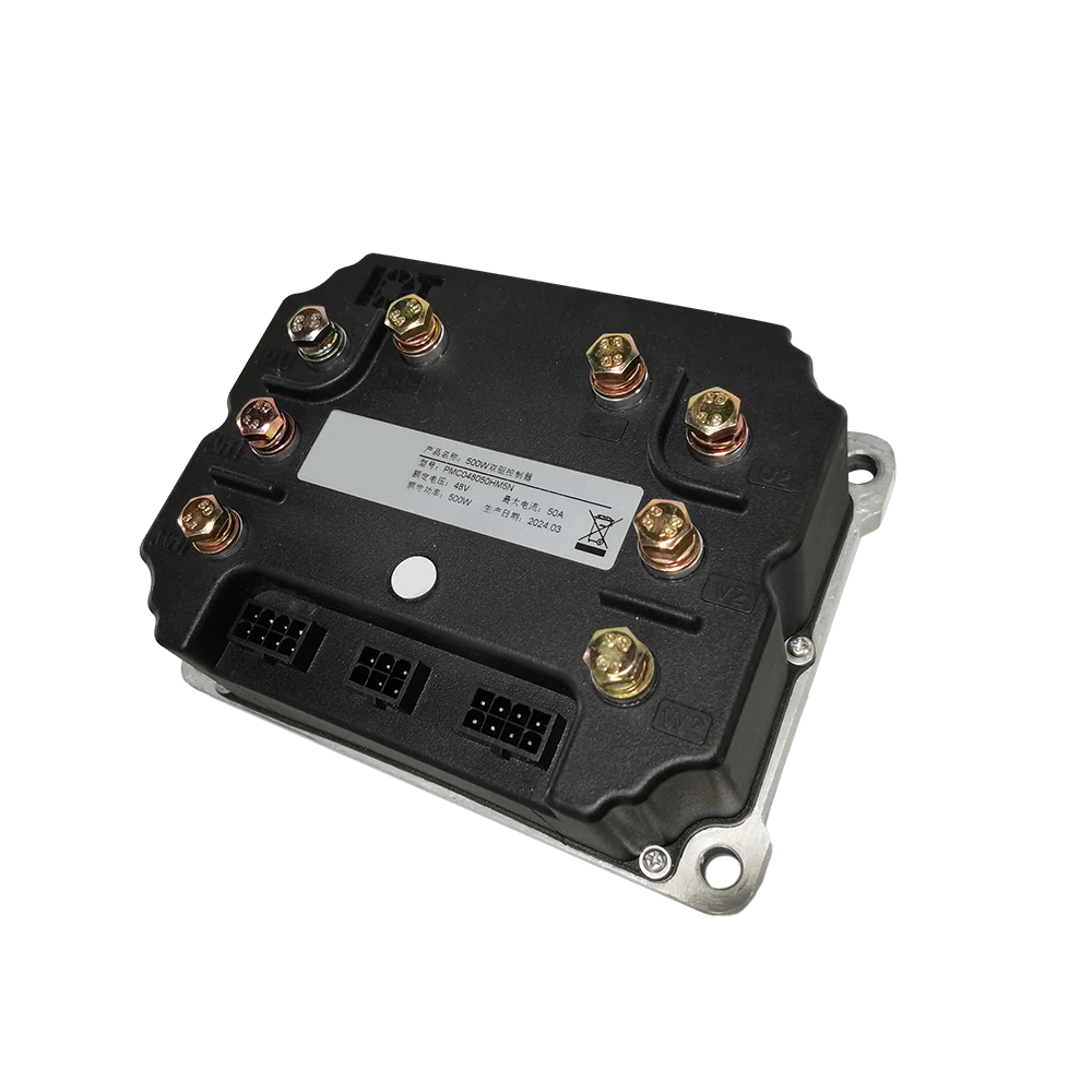

MDBOT Rated 550 W Permanent Magnet Synchronous Motor Driver Three Phase Asynchronous Motor for Electric Appliance