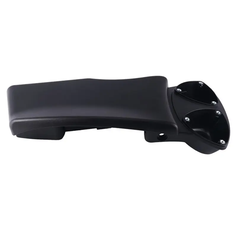 

Буферные накладки ABGH-Side из пеноматериала, антистатические, для LINDE E14/E16 3354336204