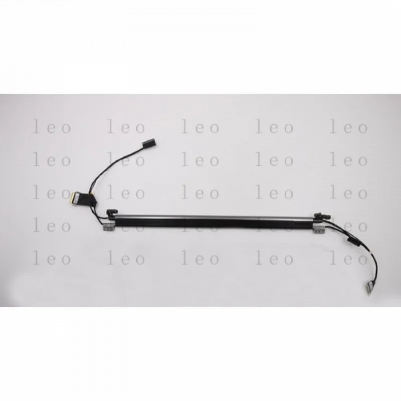 LL  New for Lenovo ideapad Yoga C940-14IIL hinge cover (with cable) FHD 5CB0U44286
