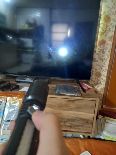 구매후기