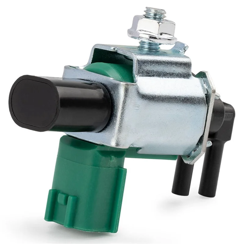 A57E-EGR Vacuum Swi…