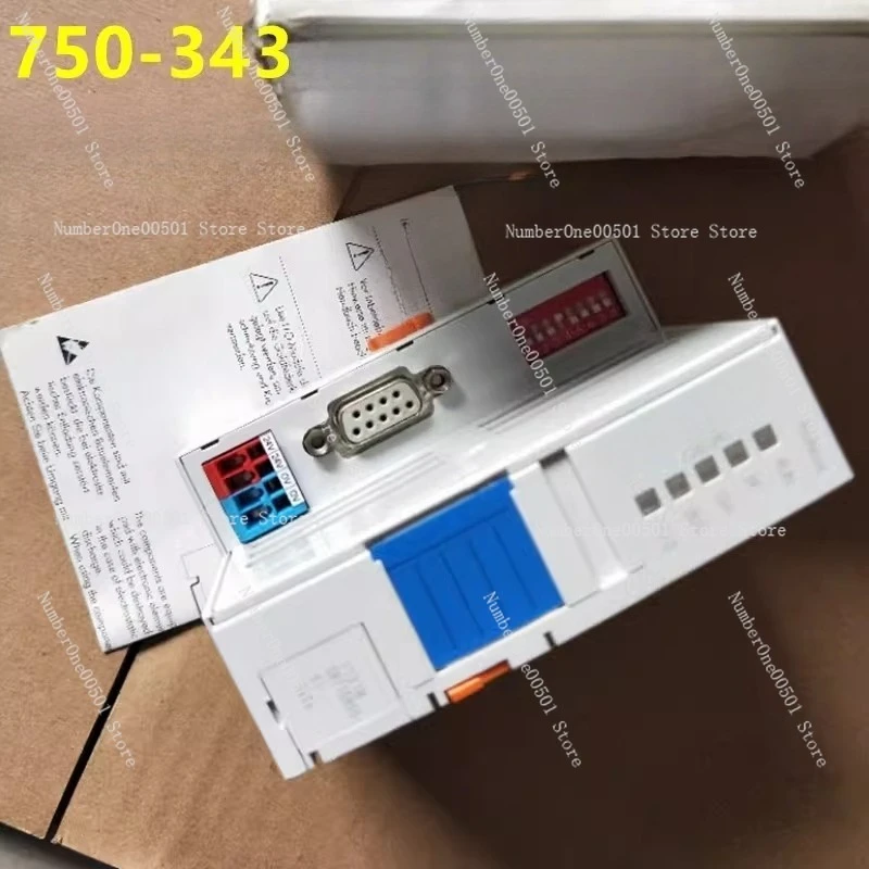 

Датчики-разъемы для строительной техники: 750-343, 750-352, 750-348, 750-333, 750-842, 750-337, 306