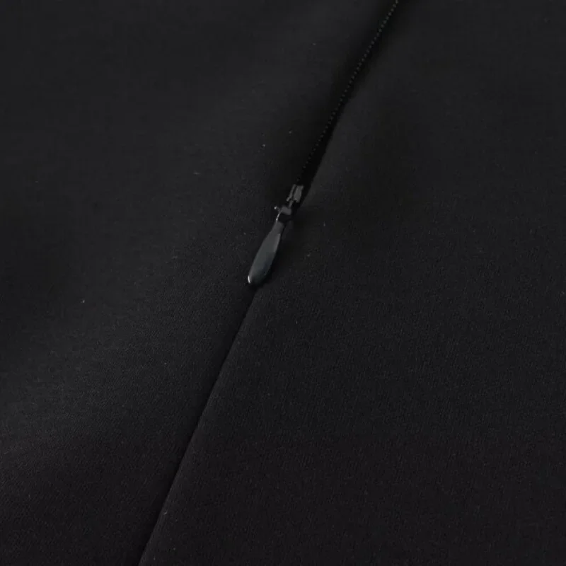 بلون امرأة قطعة واحدة ارتداءها القمم مثير أكمام الإناث المرأة سترة أنيقة تحمل شعار لعبة البيسبول القمم ملابس الشارع بسيطة