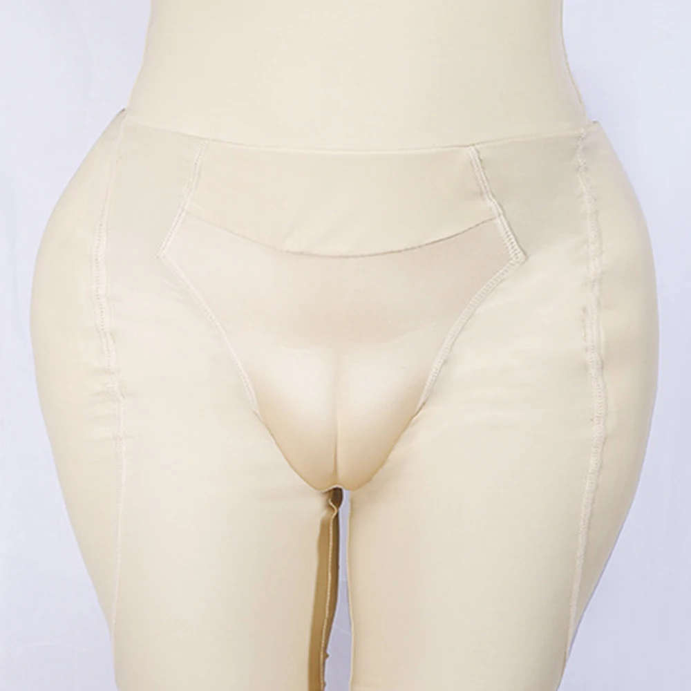 LGBTQ Community Height 160CM-180CM, Weight 40KG-50KG Camel Toe Panties Gaff Camel Toe Plus Size Panties Classic Design