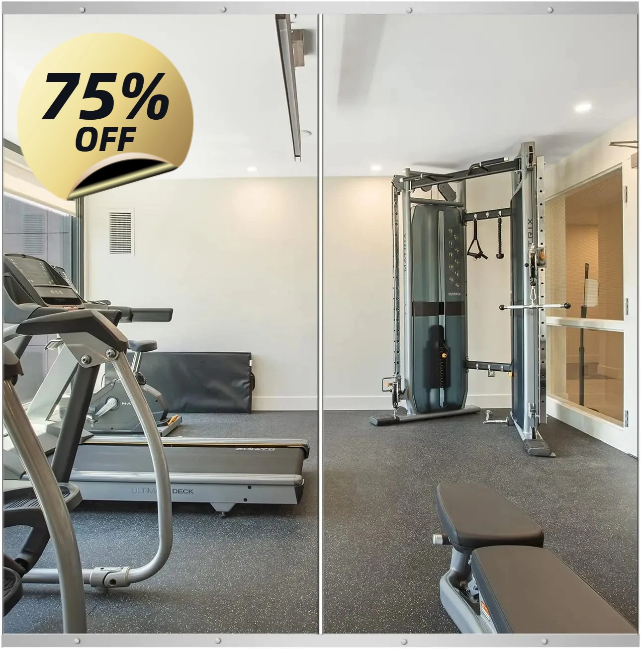 4/8pcs 3D Mirror Wall Stickers Self-adhesive Mirror Stickers Thicken 2mm Flexible DIY Art Acrylic Mirror Living Room Decoration