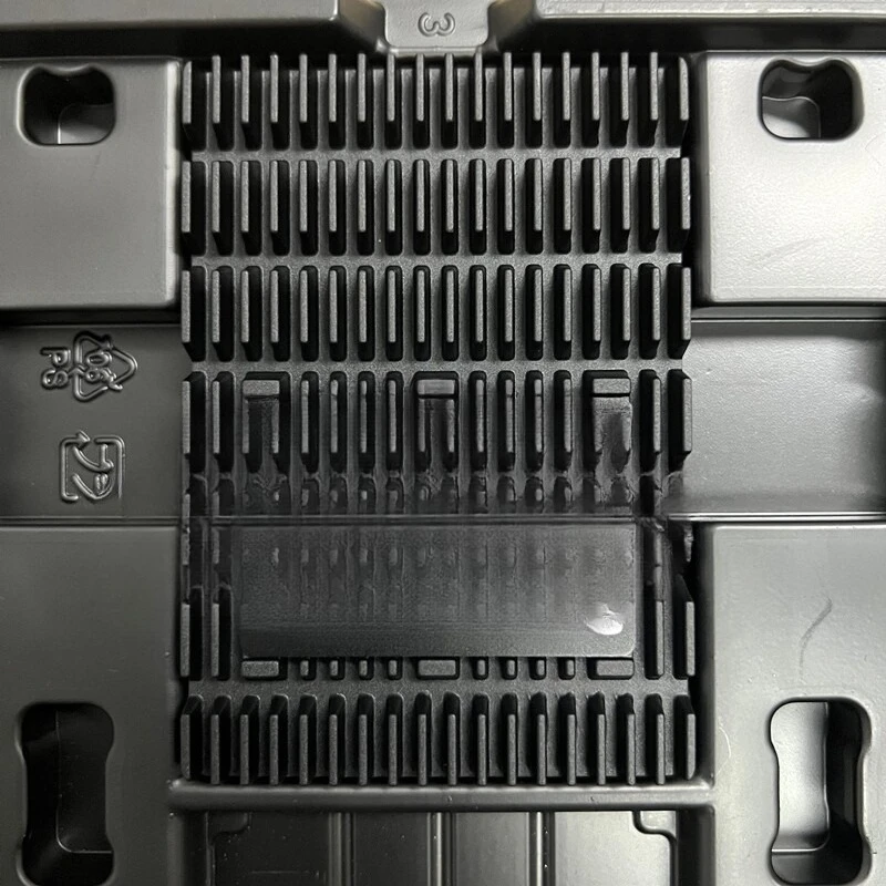 Server Enterprise Solid State Drive SSD