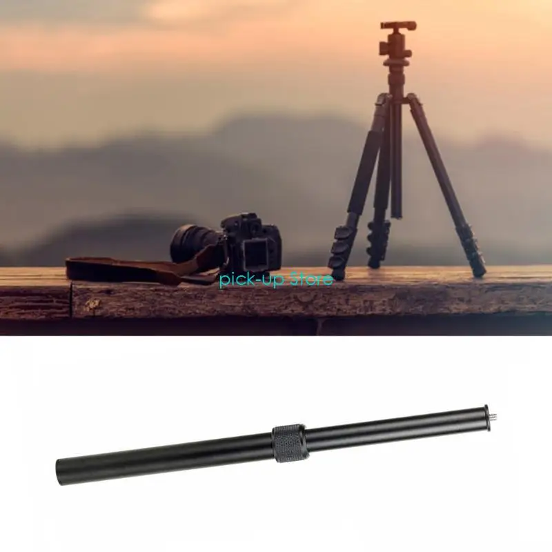 Q5WA Профессиональный алюминиевый сплав сплав