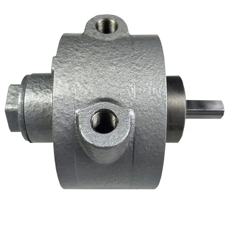 Vane Type Air Motor… - image