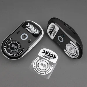 10 meilleures ventes de patins Logitech Superlight - No 9