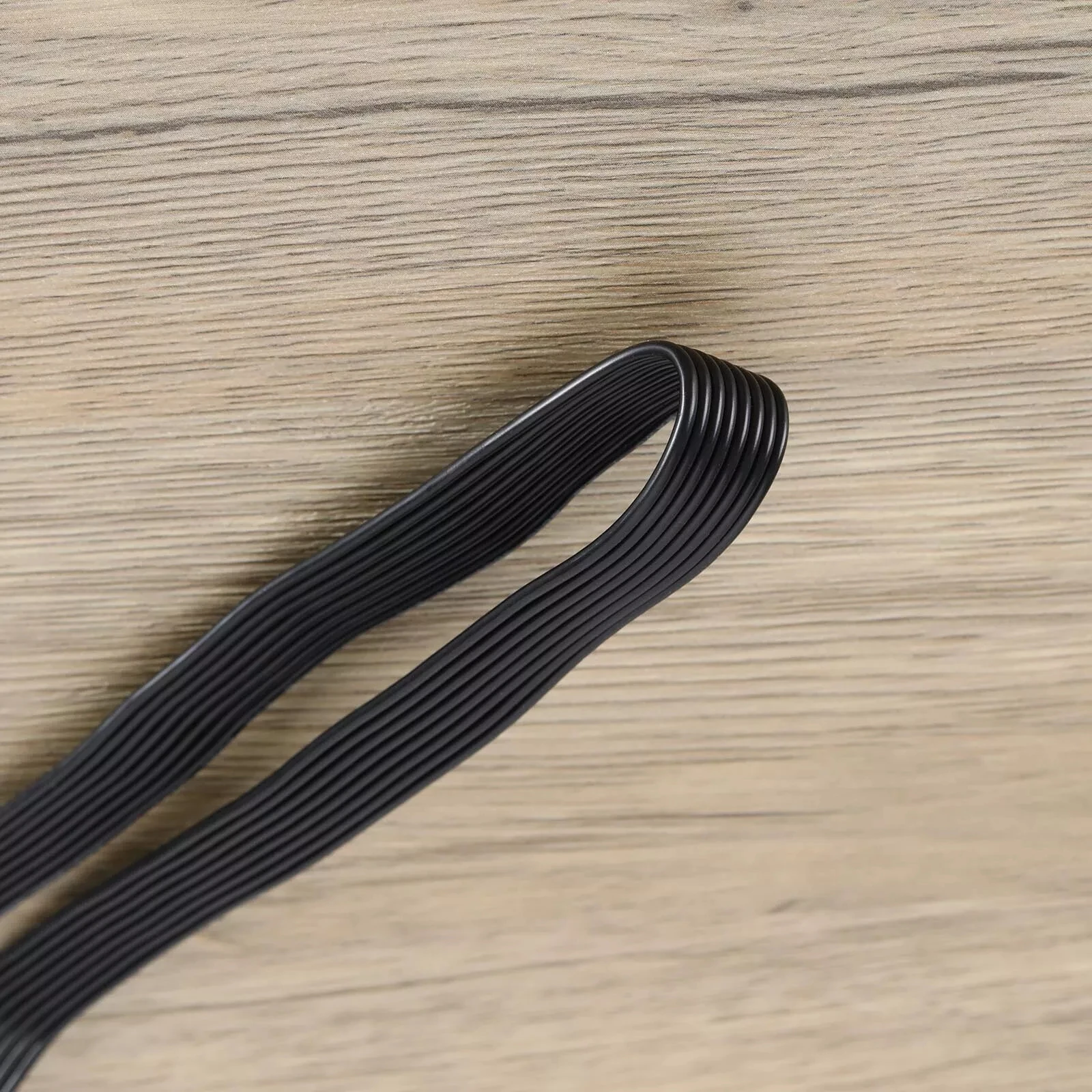 كابل الطاقة 8pin إلى 6 + 2Pin كابل وحدات PCI-E GPU لإمداد الطاقة لـ Corsair Type-3 وType-4 #5