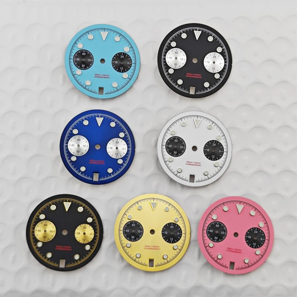 29.5Mm S Logo Panda…