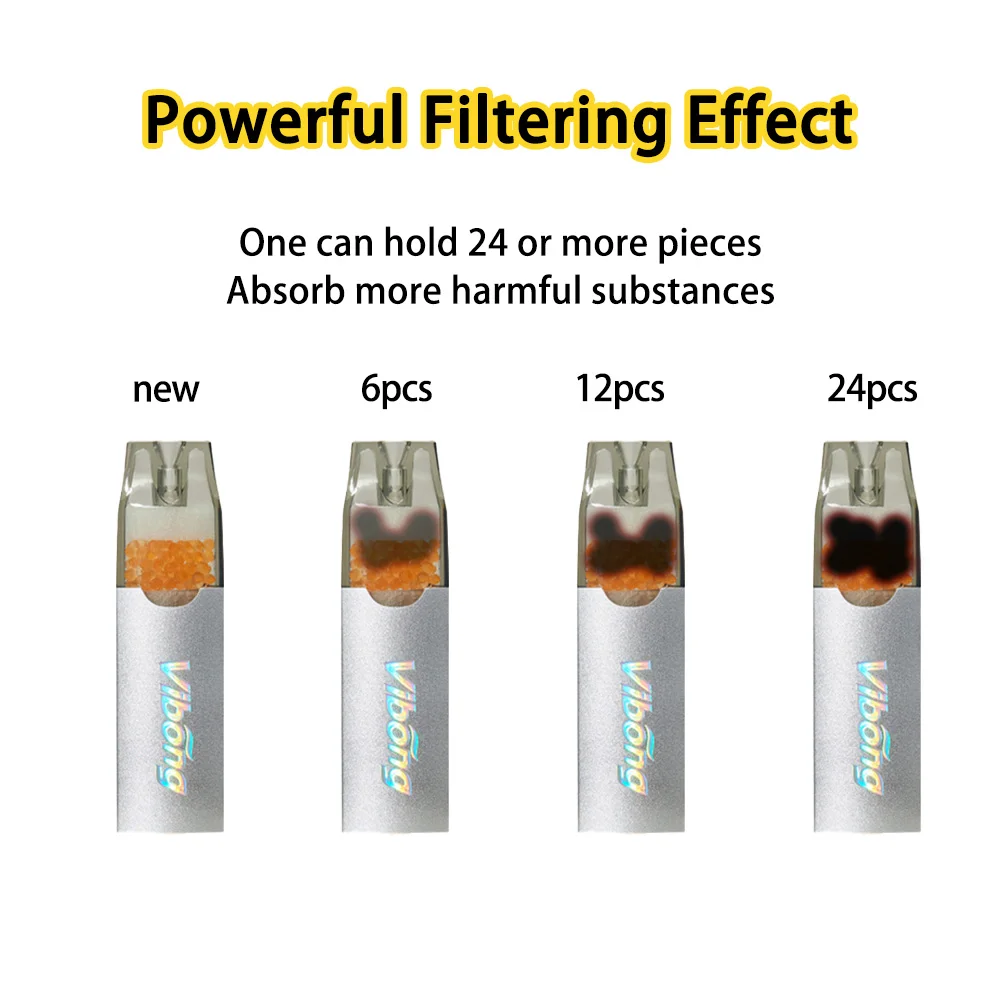 ﻿   نكهة الفاكهة المتاح التبغ تصفية السجائر المنثول الكرة تقليل ترشيح القطران الدخان نظيفة مرشح السجائر الرعاية الصحية