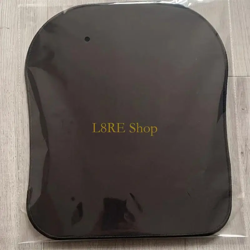 L8RE Mixer Mover раздвижной коврик кухонный прибор для коврика смесителя для перемещения микшер