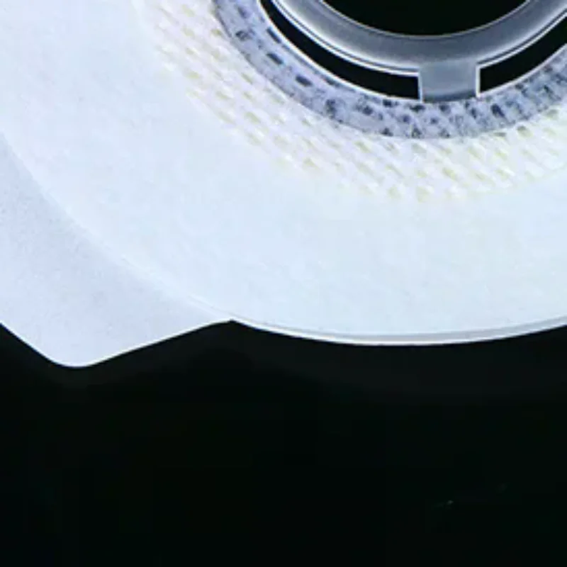 

Waterproof Fixed Sticker For Sibionics GS1 Sensor Reinforced Adhesive Tape Dynamic Blood Glucose Sensor Cover Patc