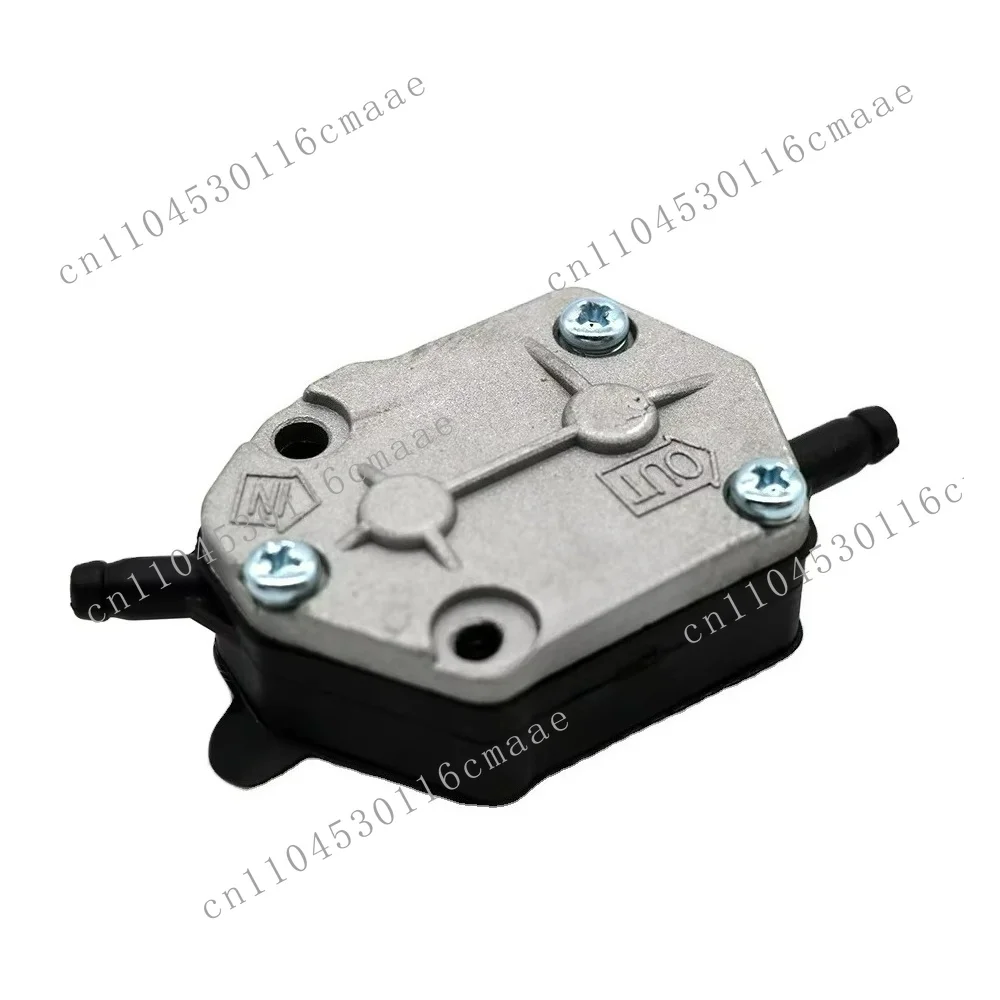 Pump assembly for 20hp-90hp marine engines 6A0-24410-00 692-24410-00