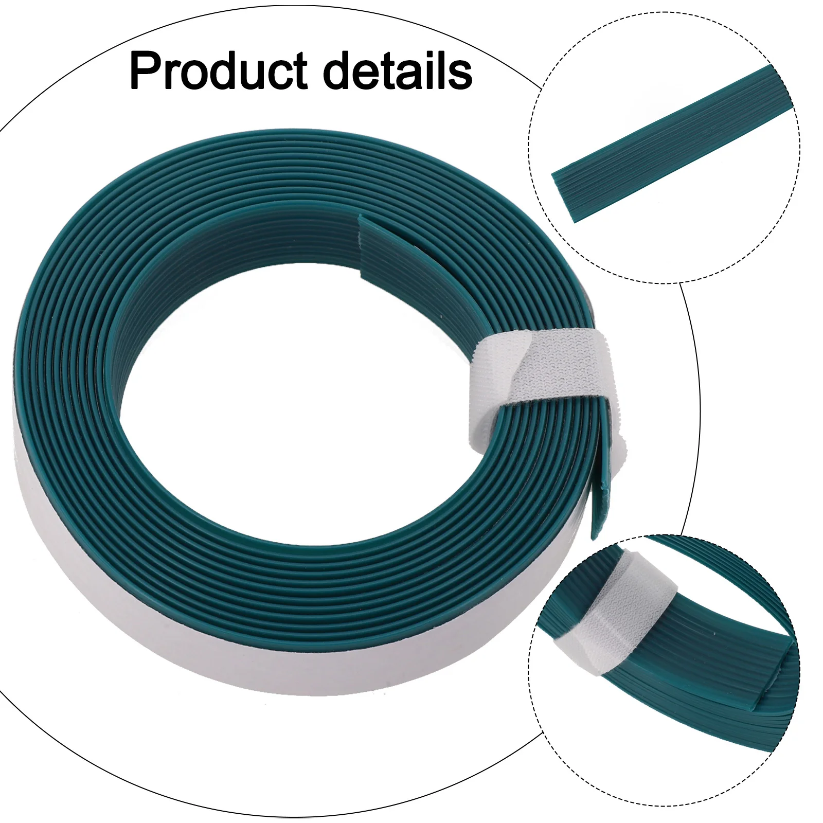 High Quality Running Strip Running Bar 413102-7 For SP6000 The Guide Rails Plastic Workshop Equipment Power Tools