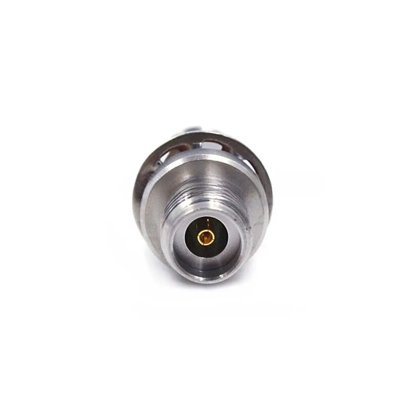 

Millimeter Wave Test Adapter 2.92-KYKG 2.92 Female To Female Dual Female DC-40G