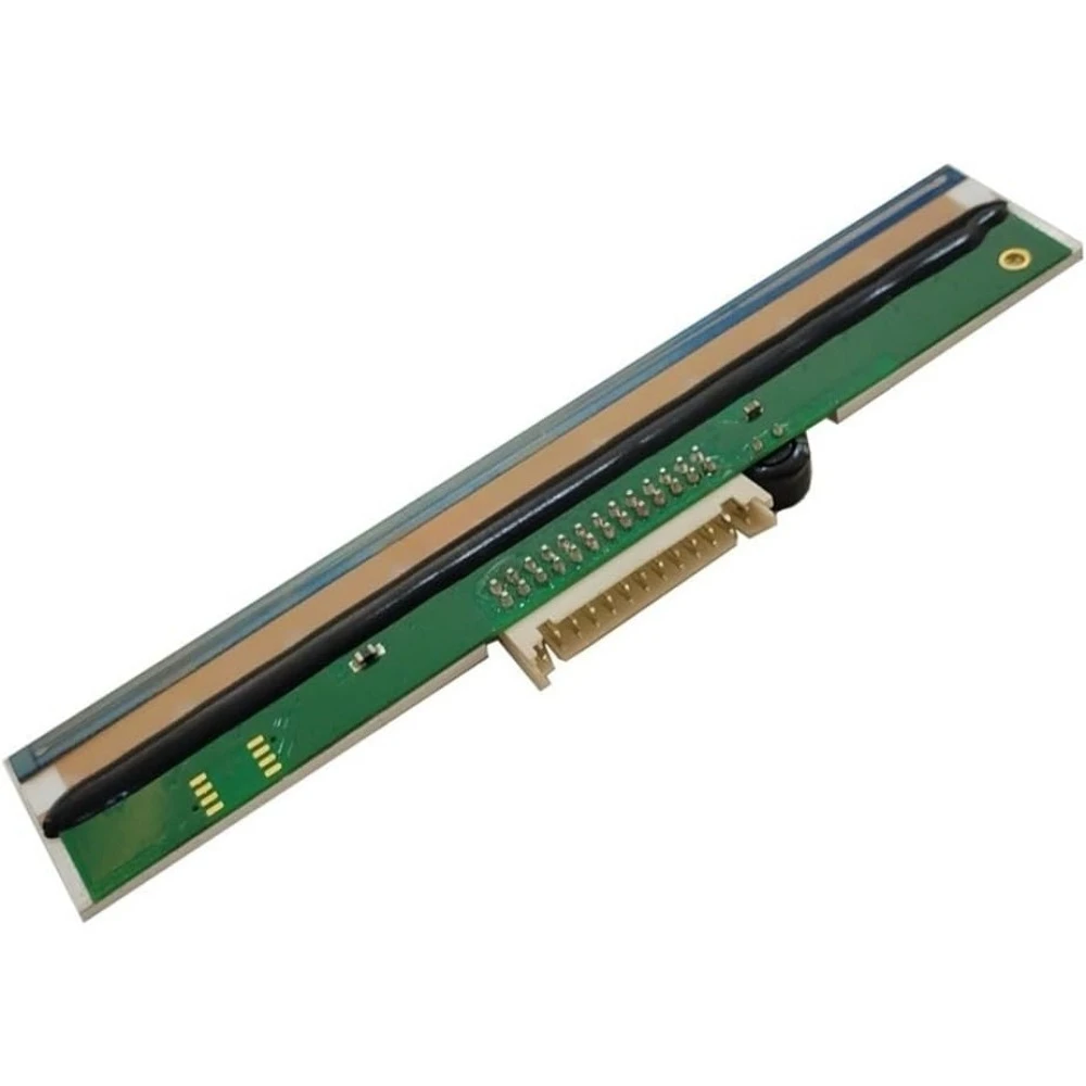 

Thermal Printhead for Fujitsu LPK240 Barcode Printer Head Thermal Printhead 203dpi