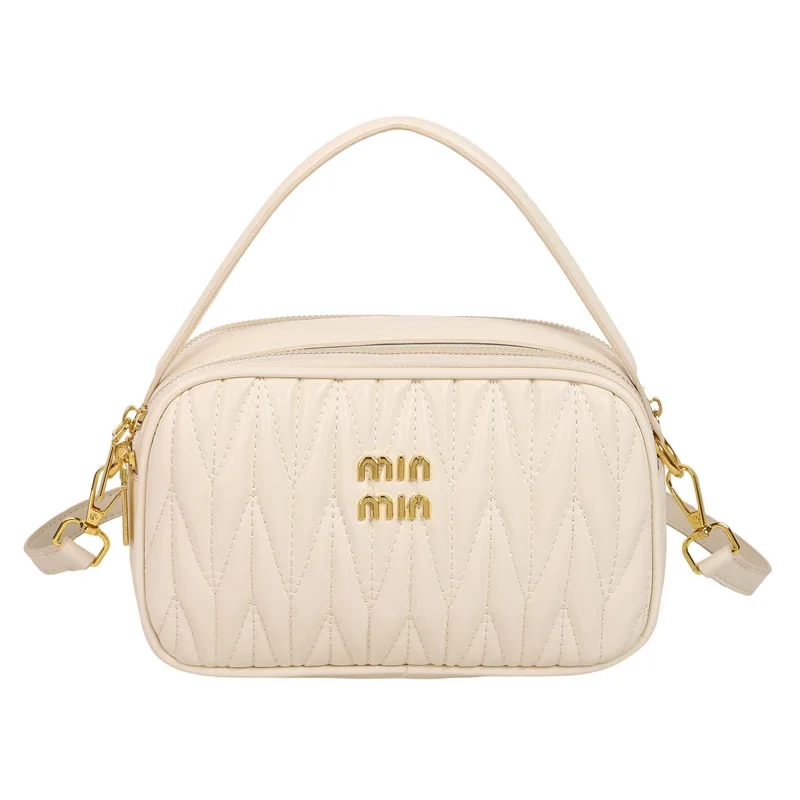 

2025 A/W Big Work Tote for Professionals Spacious Laptop Bag Multi-functional Shoulder Crossbody Commuter Bag for Office