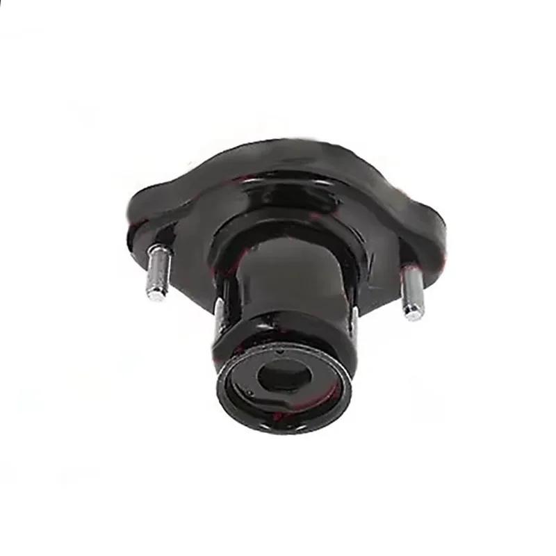 

Brand New Shock Mount 05085495AA For Chrysler Dodge