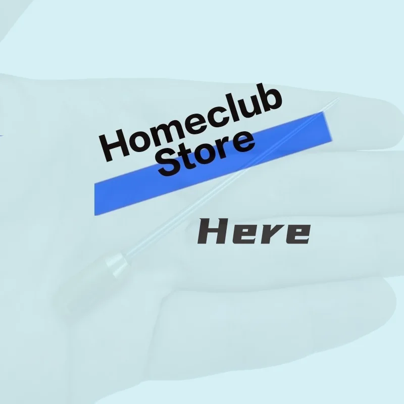 

Electric OCA Glue Remover Needle Set Replacement Metal Tips Diameter 2MM For CJ6/CJ7/CJ9/IR10/IR14/IR18/CJ-1/056C/056D-Homeclub