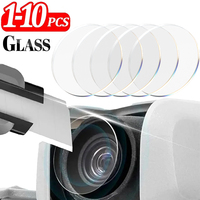 For DJI Neo Drone Camera Protectors 9H Hardness Tempered Glass Lens Films for DJI Neo Anti-scratch Cover Drone Accessories Kits