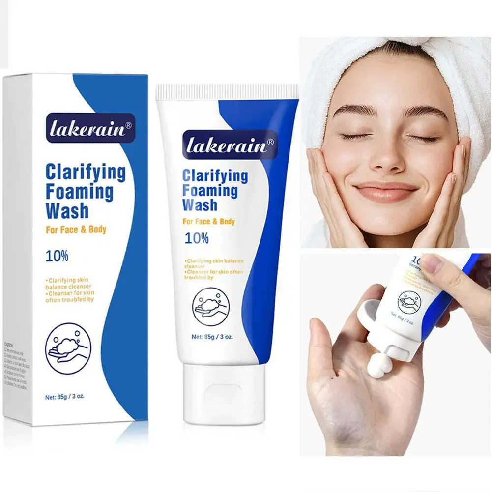 Thumbnail 3 - #8 New Body Cleansers Arrivals