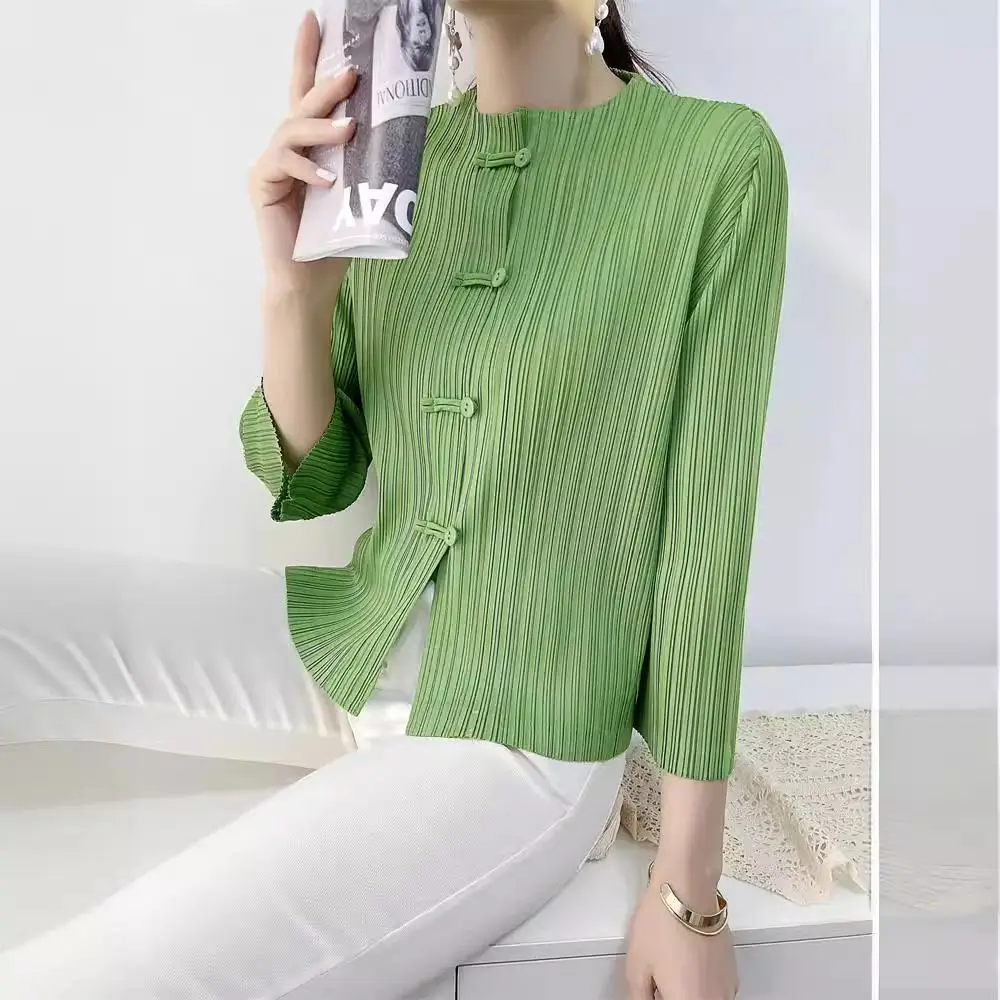 Category image: Jackets