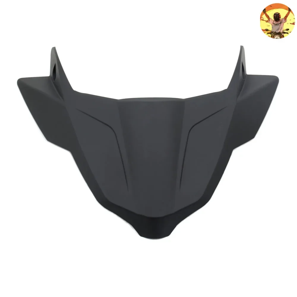 MT09 Motorcycle Windshield Windscreen For YAMAHA MT-09 MT 09 2017-2020 Motorcyle Accessories Wind Deflector Pare-Brise 2018 2019