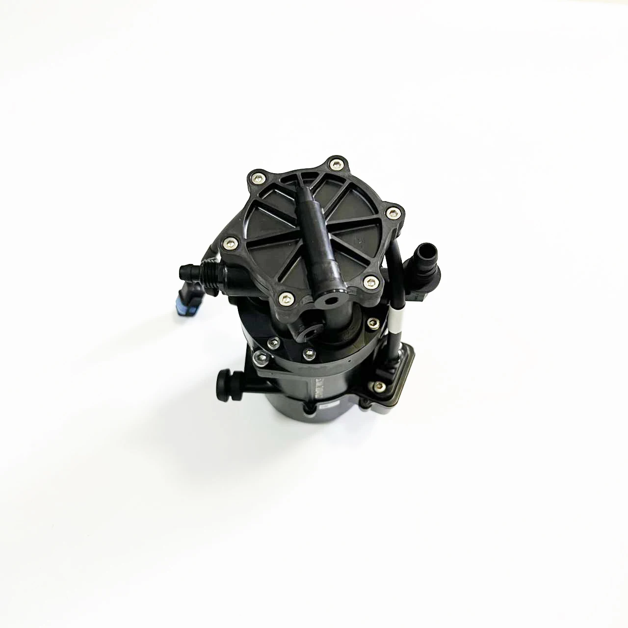 New Original For DJI T30 Water Pump with DJI Agric Plant Protection Drones Accessories Repair Parts