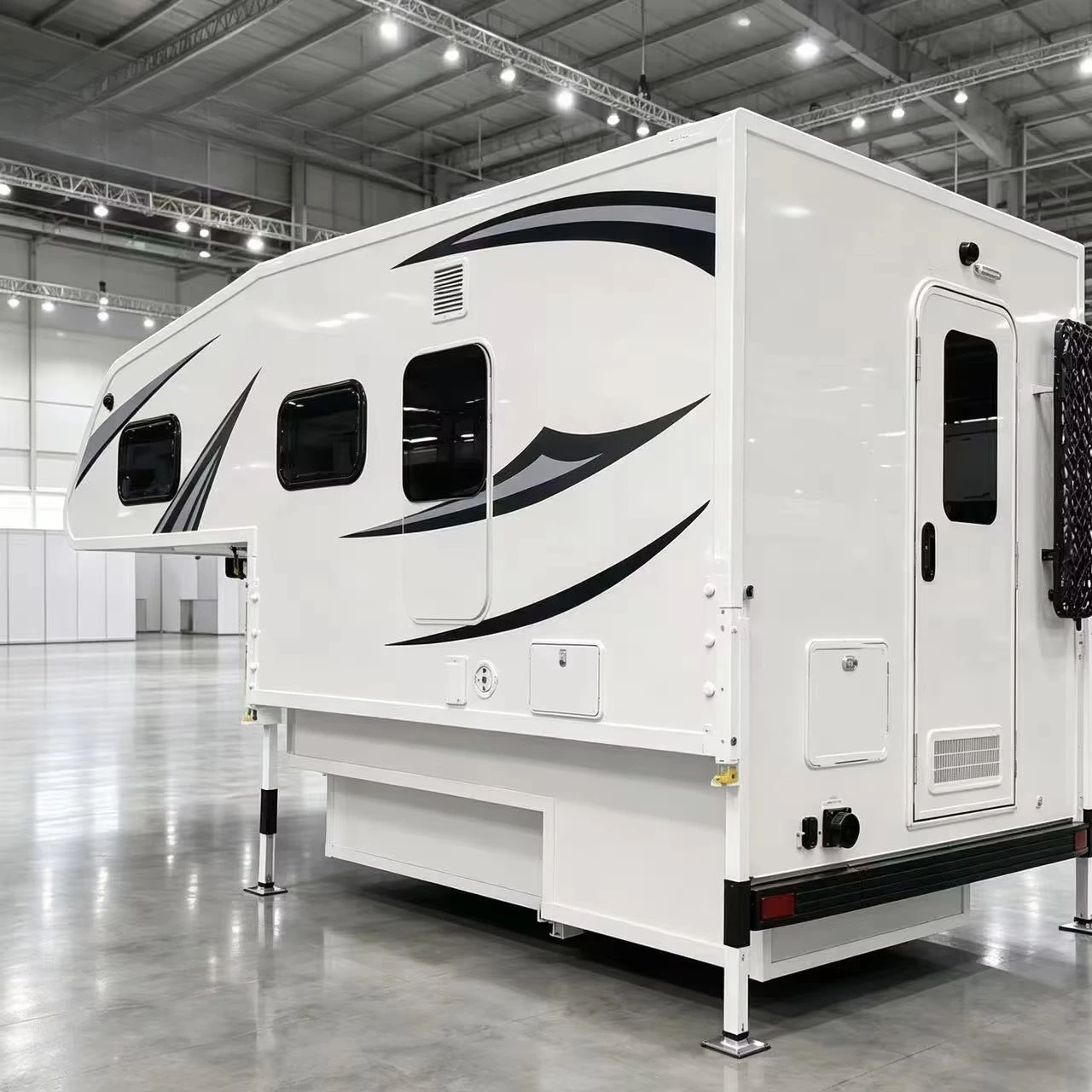 Hard Shell Roof Top Tent Australia Roof Top Tent Rack Camper Pickup Truck Roof Top Tent Electric