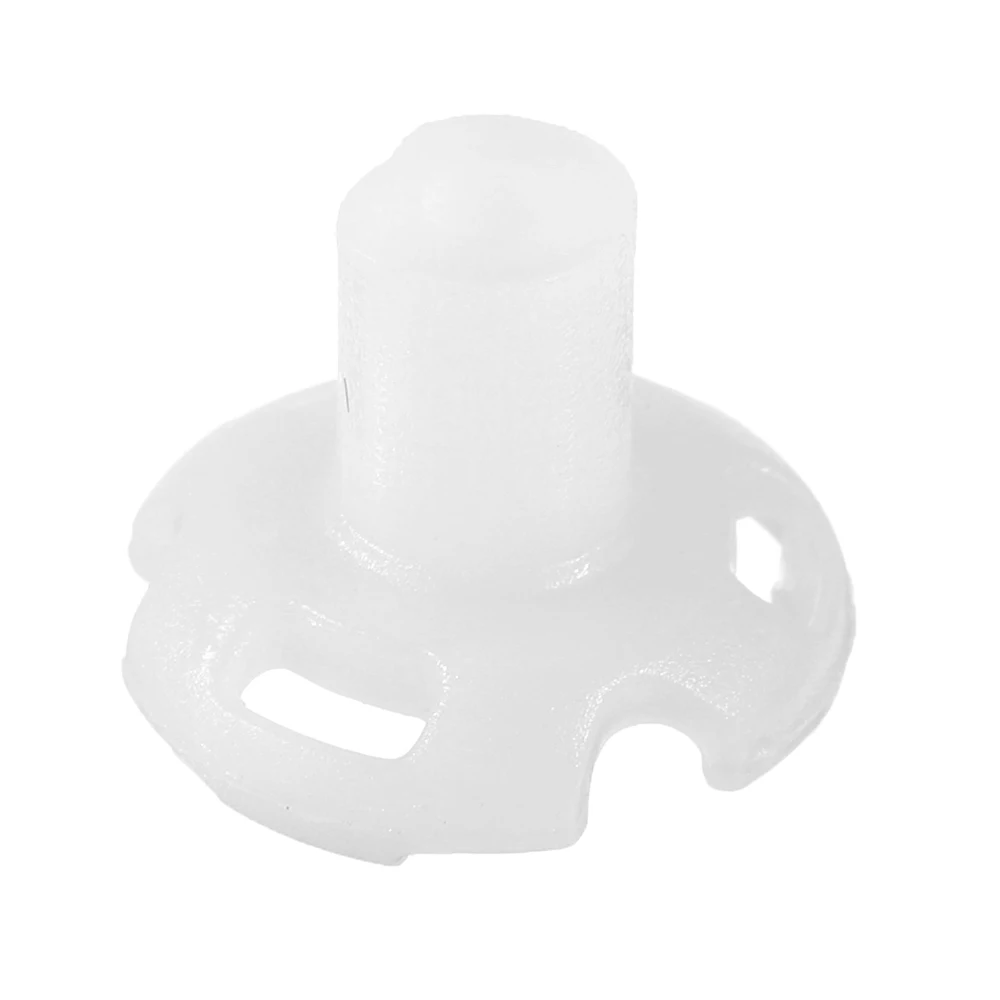 2 pz Eachine Mini P-51D Mini F4U T-28 Trojan F16 F22 BF109 Spitfire P40 RC Aereo Pezzo di Ricambio Elica Protezione di Montaggio