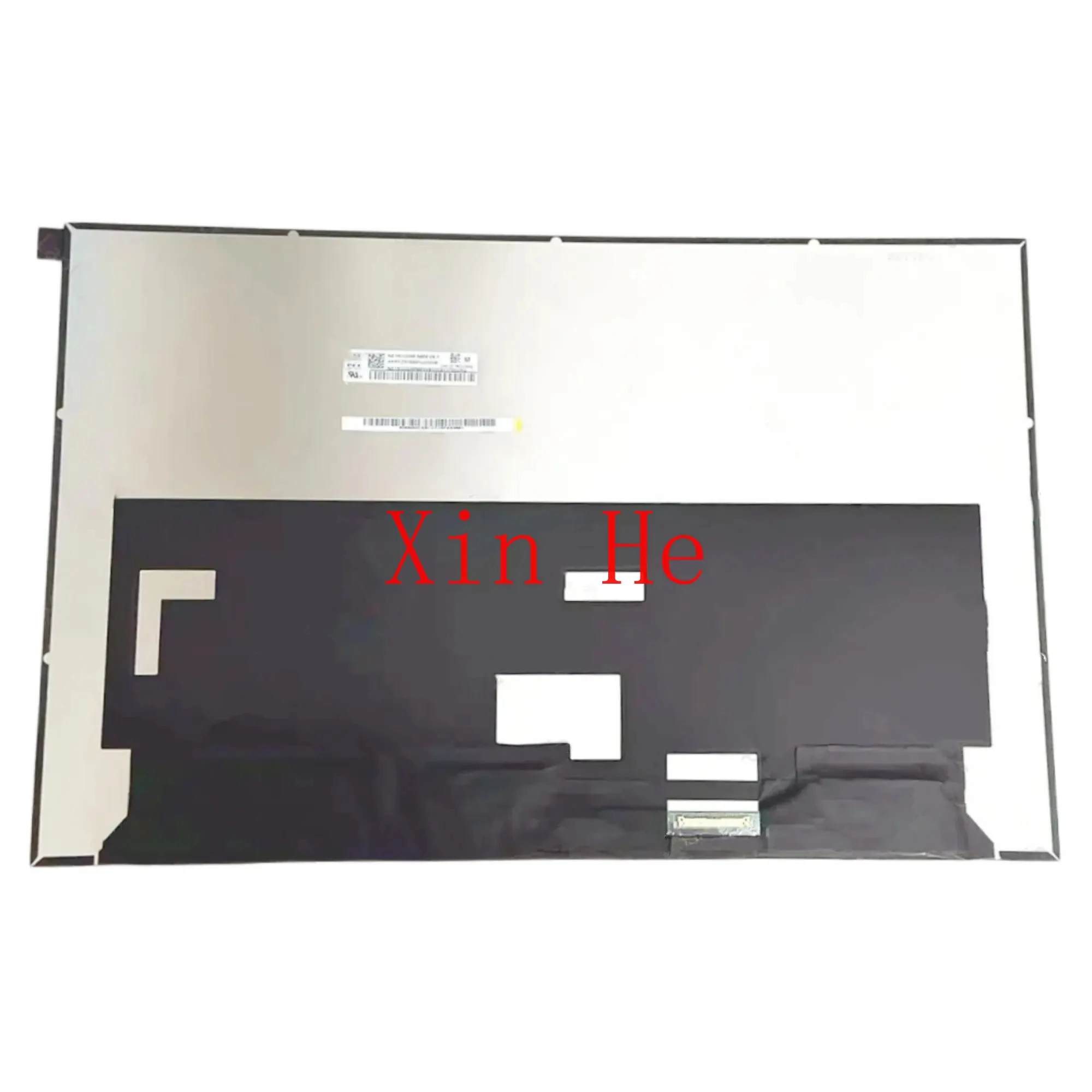 

16.0'' 240Hz NE160QDM-NM4 NE160QDM NM4 Laptop LCD Screen Display Panel Replaement 2560*1600