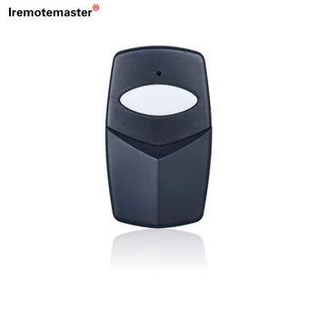 8 przełącznik Dip 310MHZ brama garażowa pilot do liniowej Delta 3 DT DTA DTD DTC DNT00002A DNT00017A