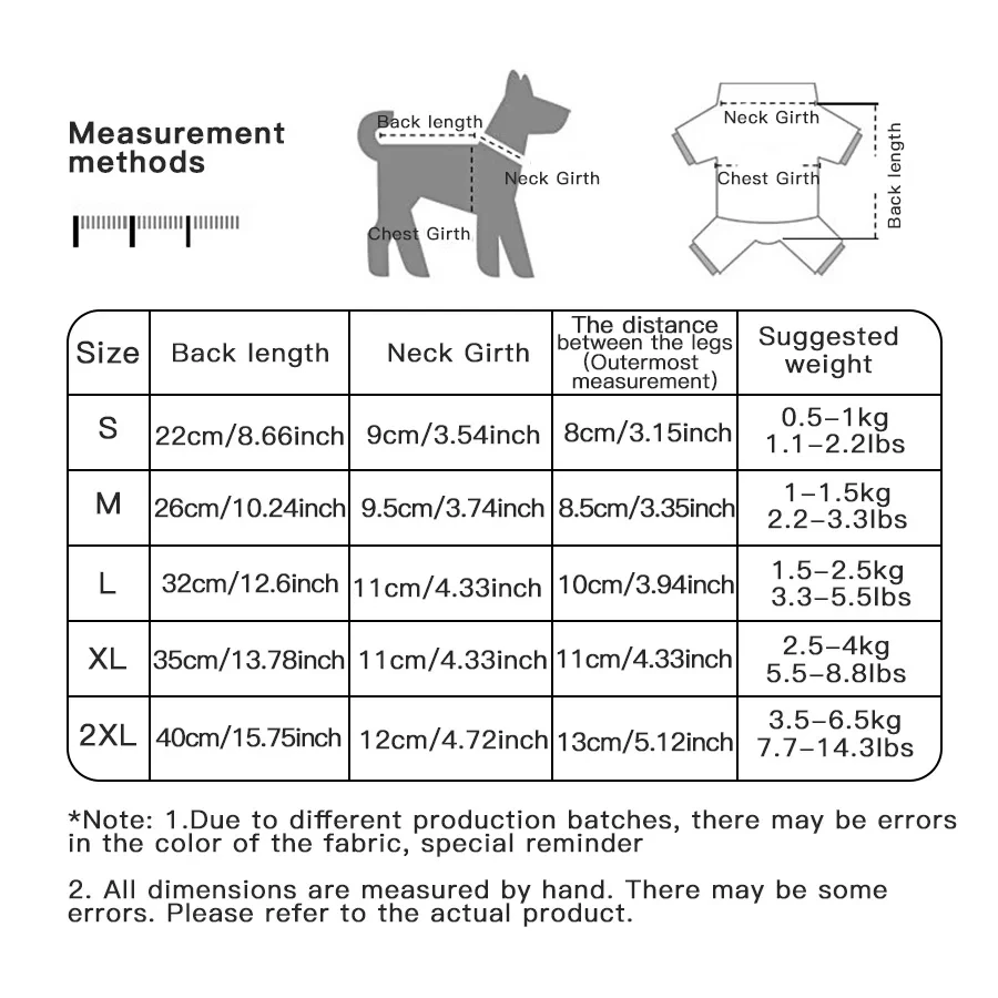 سترة الحيوانات الأليفة على طراز عيد الميلاد للكلاب والقطط سترة صوف محبوكة جديدة لبيشون وكورجي #3