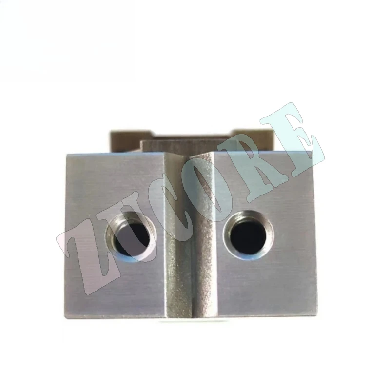 

OK Vise Внутренняя опора Цанга Ручной четырехсторонний быстрый зажим Расширительный зажимной блок Многофункциональное приспособление