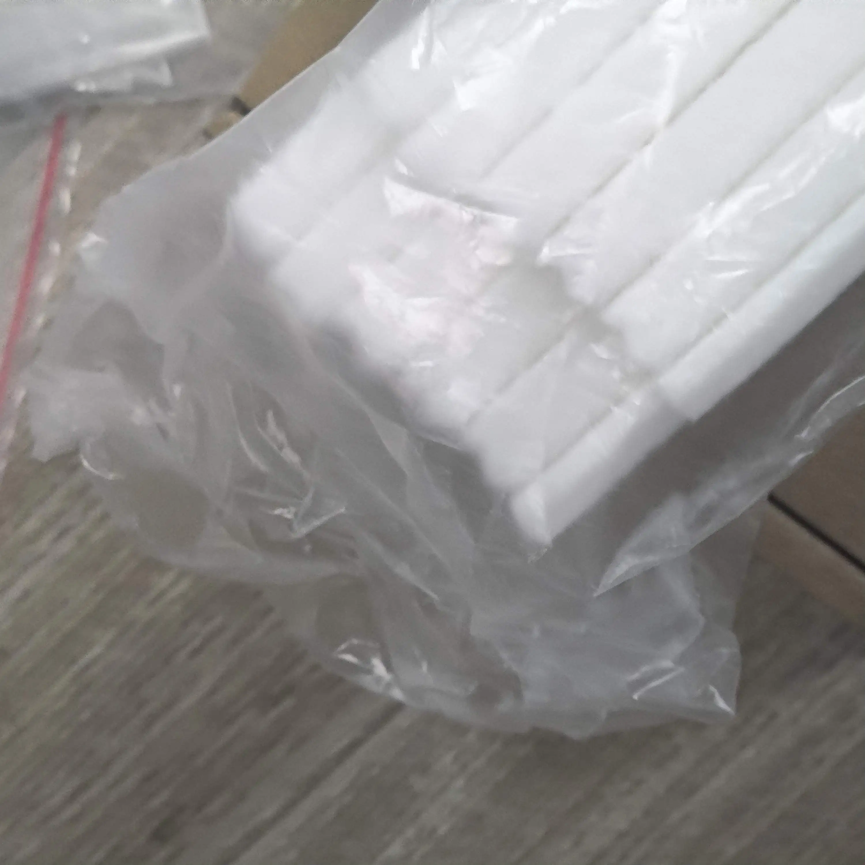 

1X LEK119001 Губка для поглотителя чернил для BROTHER DCP J100 J105 J132W J152W J172W T300 T500W T700W MFC J200 J245 T800W