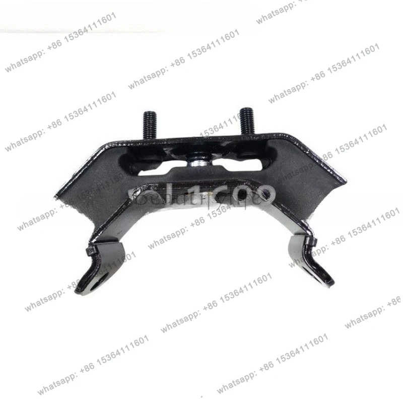 (EXPLORER) 4.0 '06-10 gearbox foot glue 8L2Z6068A
