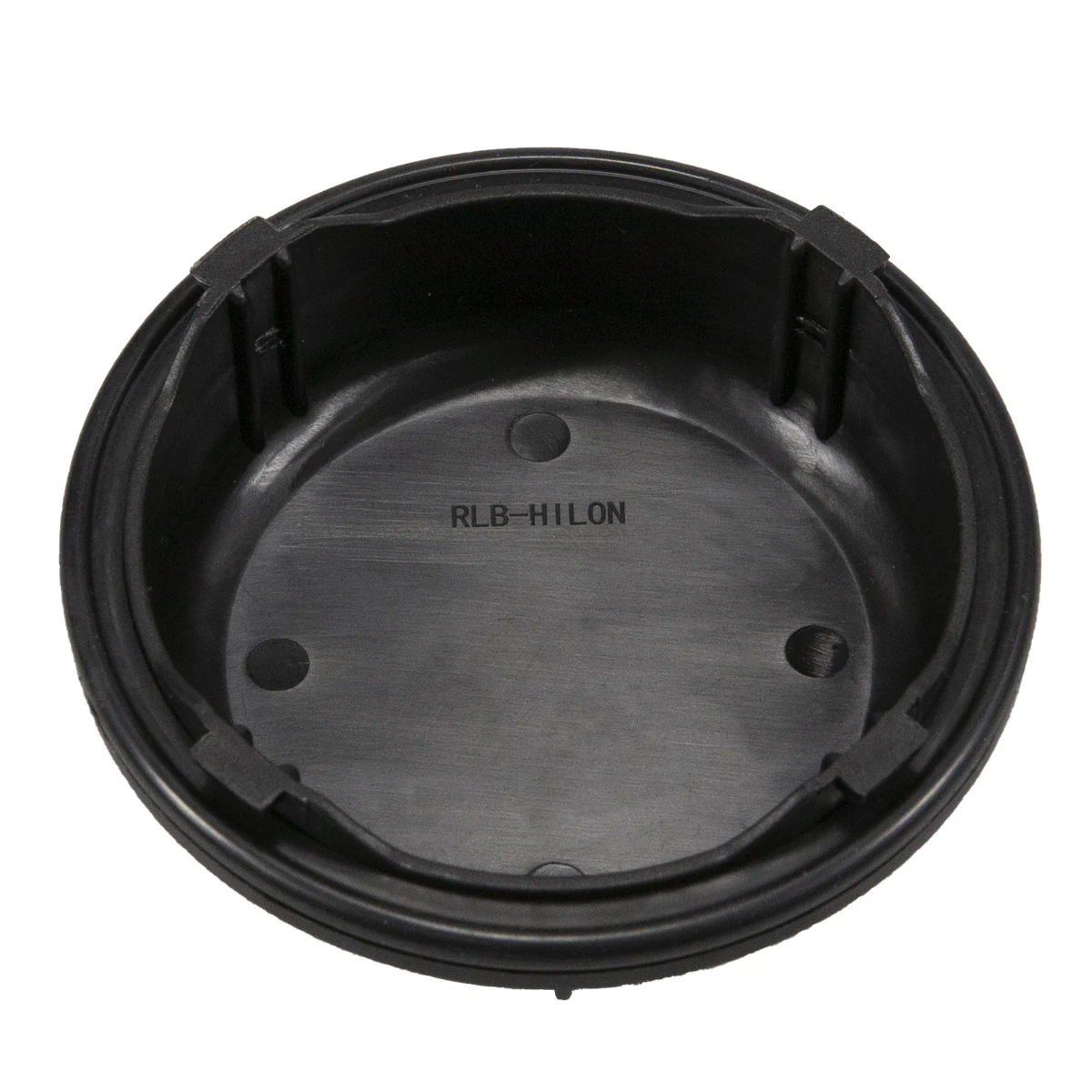 Vordere Scheinwerfer-Außenbirnen-Rückabdeckung für Subaru Forester 2009 2010 2011 2012 2013 Scheinwerfer-Staubschutz 84953SC000 – Detail 3