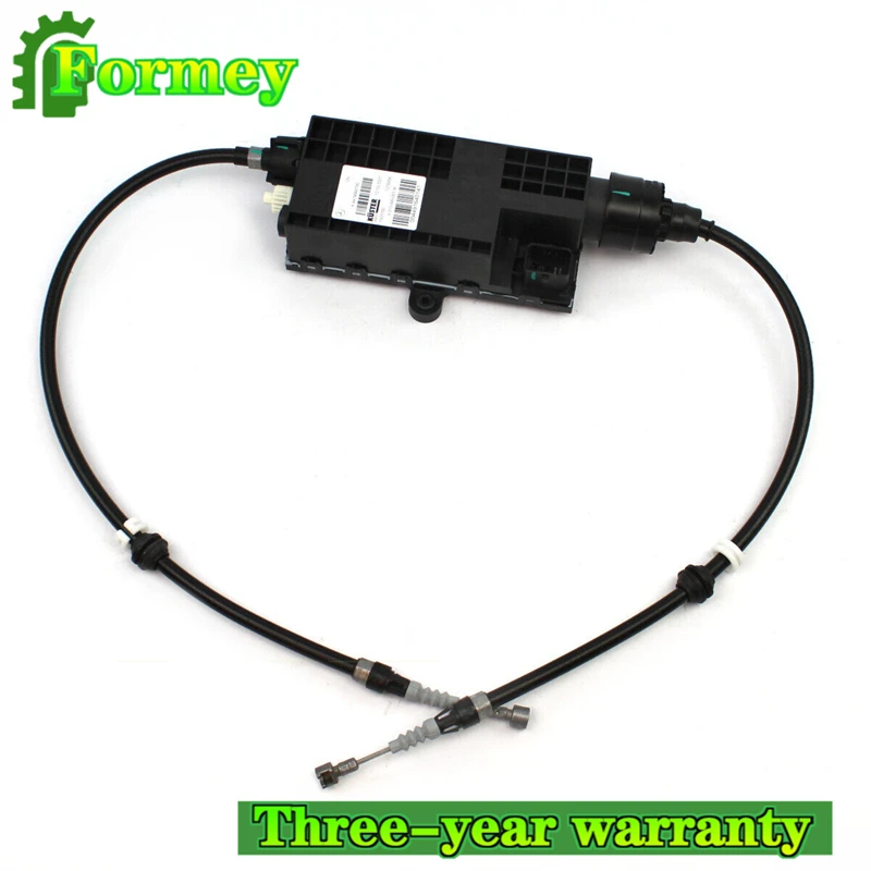 

A4479068700 4479068700 High Quality New Electric Parking Brake Actuator for Mercedes-Benz V-Class Vito 447