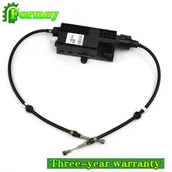 A4479068700 4479068700 High Quality New Electric Parking Brake Actuator for Mercedes-Benz V-Class Vito 447